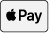 Apple Pay