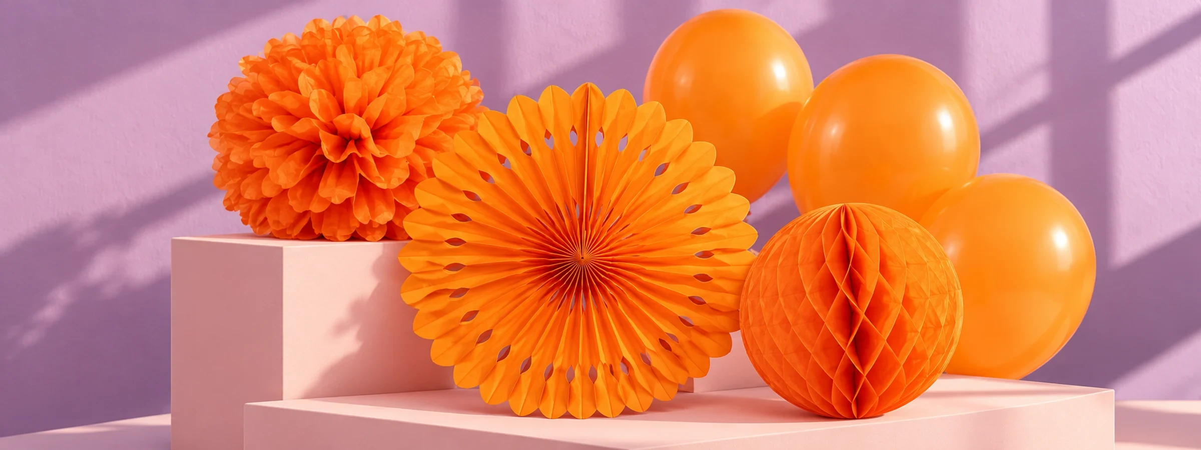 Orange bei Playflip