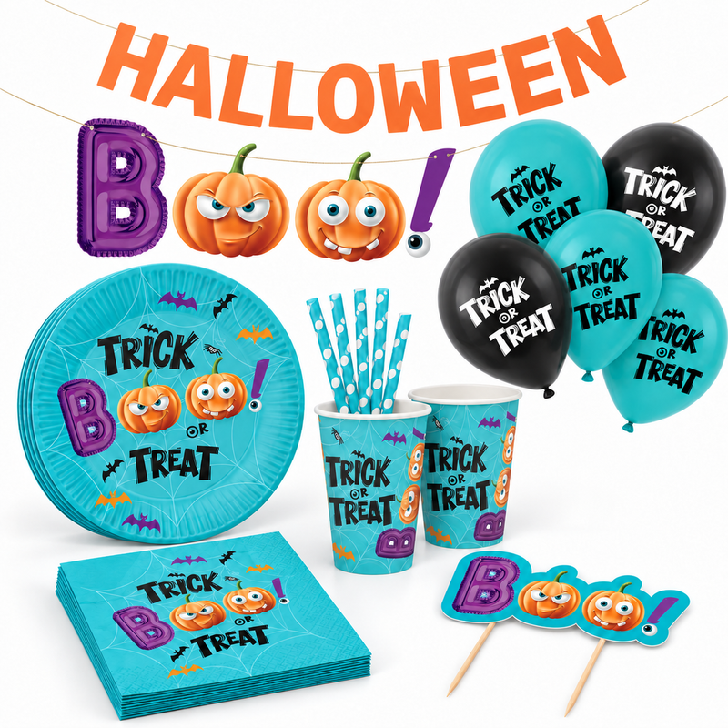 PL744-shophero-2500-e31ef9e7aa1b PL744 Partyset